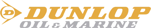 Continental logo