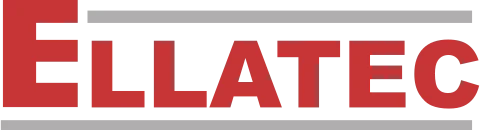 Ellatec / NOV / Vahterus logo