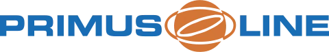 Primus Line logo