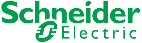 Schneider Electric logo