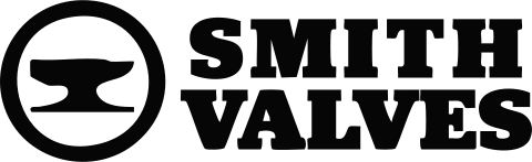 Smith Valves logo