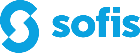 Sofis logo