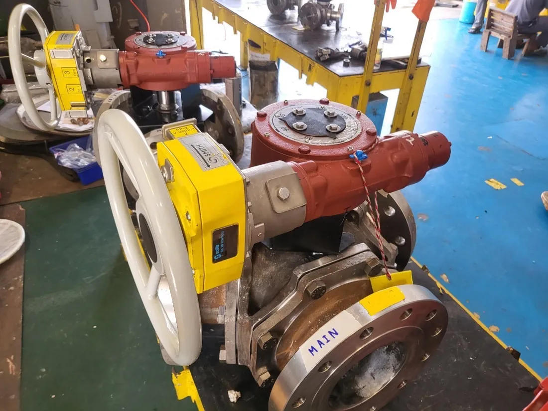 Sofis — PTT Asahi — EasiDrive