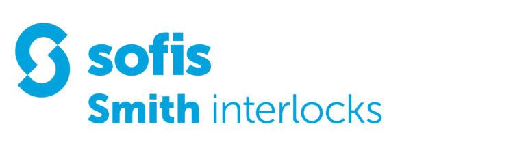 QLR & QLT Valve Interlocks