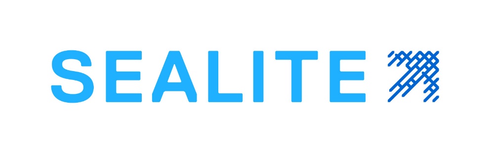 Sealite
