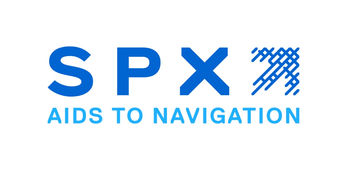 SPX Aids to Navigation