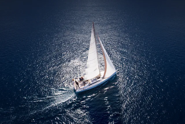 Fleet One