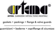 Artema logo