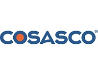 COSASCO logo