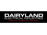 Dairyland Electrical Industries logo