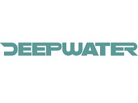 Deepwater logo