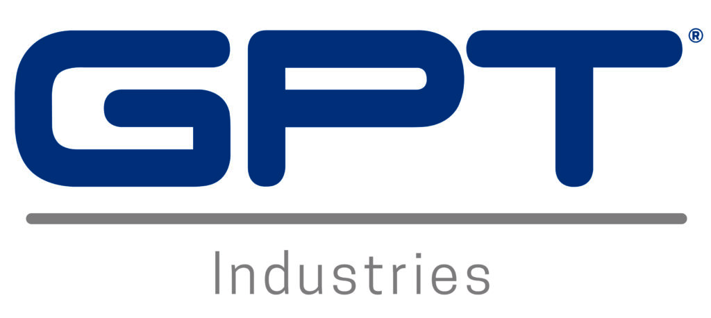 GPT Industries logo
