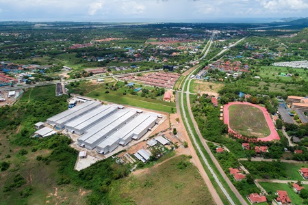 Warehouse EEC, Warehouse Chonburi, Warehouse Sattahip , Premium Warehouse , Premium Warehouse Sattahip, New Warehouse, New Warehouse near U-Tapao Airport, Warehouse near U-Tapao Airport, Warehouse near Lam Chabang, Large Warehouse, Warehouse for rent, Large Warehouse for rent, Warehouse for rent near U -Tapao Airport, Warehouse for rent near Lam Chabang, New Warehouse for rent, Premium Warehouse for rent, Warehouse Sattahip for rent, Warehouse Chonburi for rent