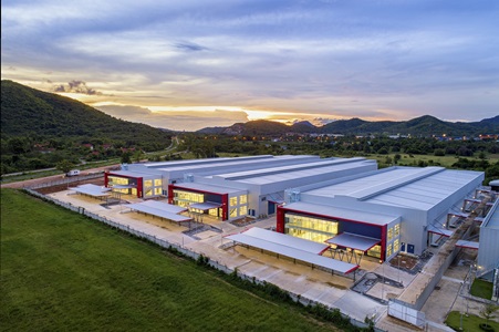 Warehouse EEC, Warehouse Chonburi, Warehouse Sattahip , Premium Warehouse , Premium Warehouse Sattahip, New Warehouse, New Warehouse near U-Tapao Airport, Warehouse near U-Tapao Airport, Warehouse near Lam Chabang, Large Warehouse, Warehouse for rent, Large Warehouse for rent, Warehouse for rent near U -Tapao Airport, Warehouse for rent near Lam Chabang, New Warehouse for rent, Premium Warehouse for rent, Warehouse Sattahip for rent, Warehouse Chonburi for rent