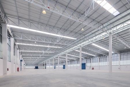 Warehouse EEC, Warehouse Chonburi, Warehouse Sattahip , Premium Warehouse , Premium Warehouse Sattahip, New Warehouse, New Warehouse near U-Tapao Airport, Warehouse near U-Tapao Airport, Warehouse near Lam Chabang, Large Warehouse, Warehouse for rent, Large Warehouse for rent, Warehouse for rent near U -Tapao Airport, Warehouse for rent near Lam Chabang, New Warehouse for rent, Premium Warehouse for rent, Warehouse Sattahip for rent, Warehouse Chonburi for rent