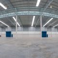 Warehouse EEC, Warehouse Chonburi, Warehouse Sattahip , Premium Warehouse , Premium Warehouse Sattahip, New Warehouse, New Warehouse near U-Tapao Airport, Warehouse near U-Tapao Airport, Warehouse near Lam Chabang, Large Warehouse, Warehouse for rent, Large Warehouse for rent, Warehouse for rent near U -Tapao Airport, Warehouse for rent near Lam Chabang, New Warehouse for rent, Premium Warehouse for rent, Warehouse Sattahip for rent, Warehouse Chonburi for rent
