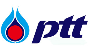PTT
