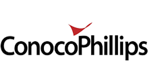 conocophillips