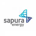 Sapura, Sapuraenergy