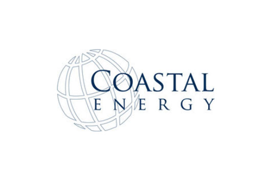 Coastal Energy