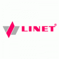Linet