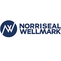 Norriseal Wellmark