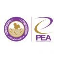 PEA