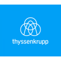 THYSSENKRUPP