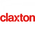 Claxton