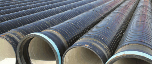 bitumen tapes