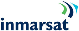Inmarsat Global Limited