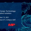 Best Available Design Technology