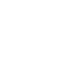 new-Tcertified-Logo-White-1.png