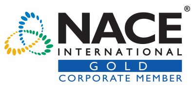 NACE Logo