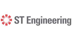 st engineer logo