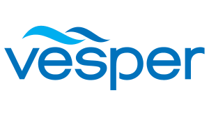 vesper-marine-vector-logo